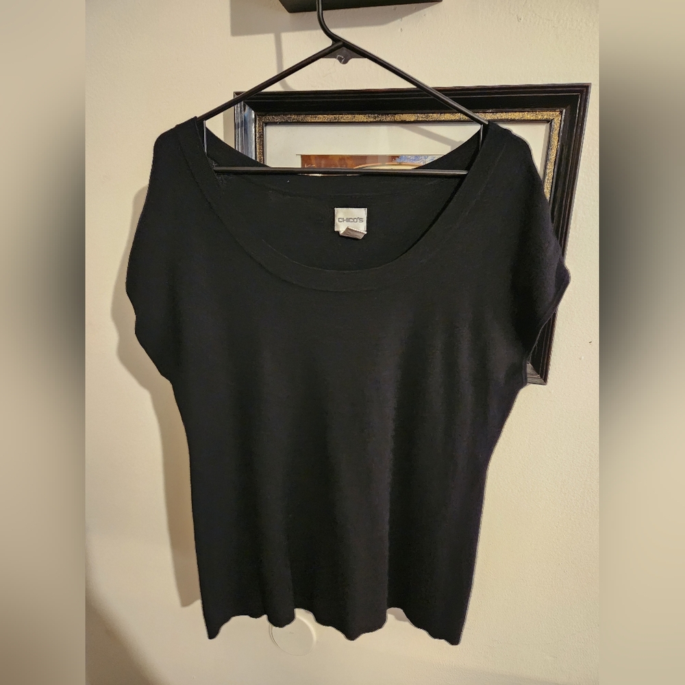 Blouse Bundle - image 4